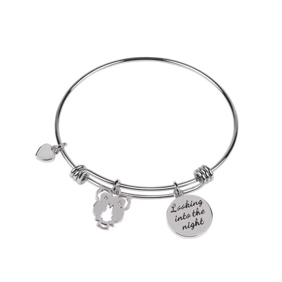 LE PETITE STORY LPS05APZ14 bracelet