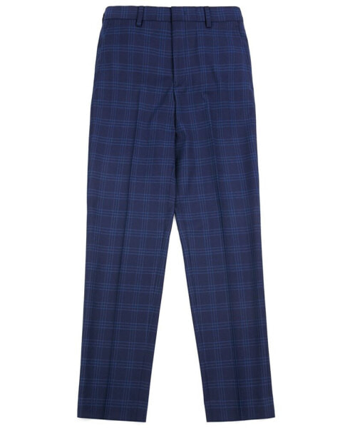 Big Boys Classic Pants