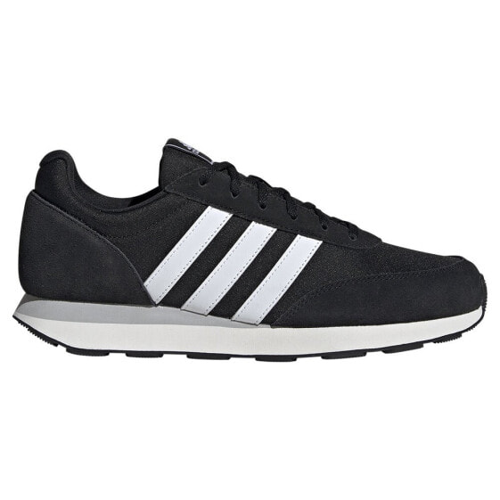 ADIDAS Run 60s 3.0 trainers