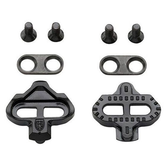 RITCHEY Micro Replacement Cleats Bike cleat