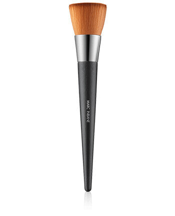 Marc Inbane Tools Powder Brush