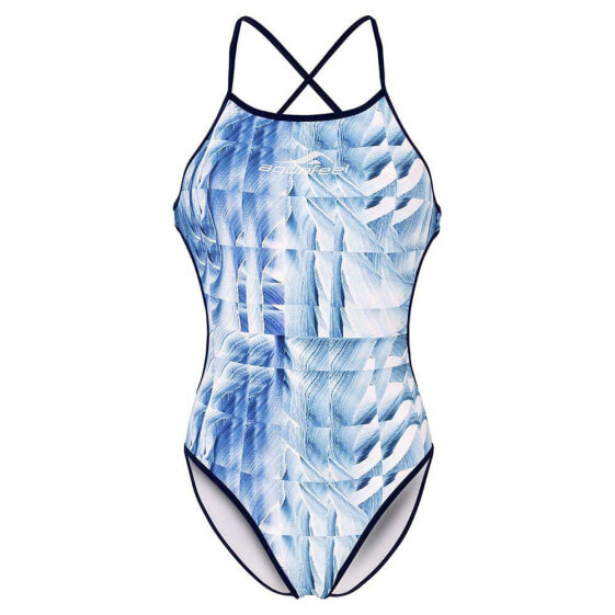 AQUAFEEL 217701 Swimsuit