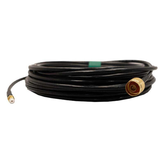 DISVENT Fme Female-N Male Pigtail Low Loss Cable