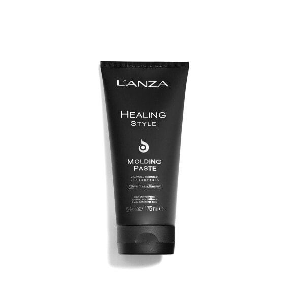 Паста для фиксации волос L'ANZA Healing Style 200 ml