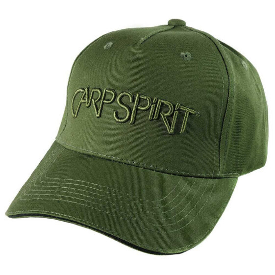 CARP SPIRIT 3D Cap