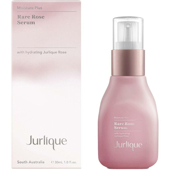 Сыворотка для лица Jurlique Plus Rare Rose 30 ml