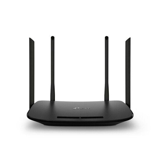 Роутер TP-Link Archer VR300 AC1200