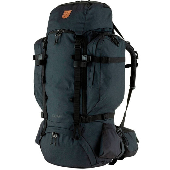 Fjällräven Kajka 65L backpack