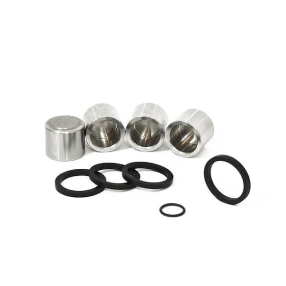 MOTO-MASTER KTM 213015 Brake Caliper Repair Kit