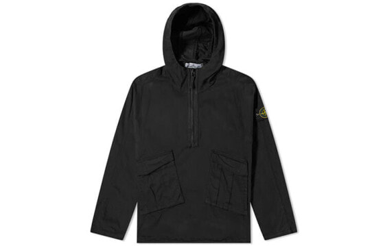 STONE ISLAND 731561150-V0029 Hoodie