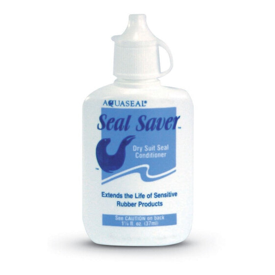 MCNETT Seal Saver 37ml