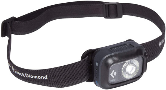 Black Diamond Sprint 225 Head Torch