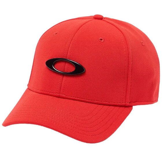 OAKLEY APPAREL Tincan Cap