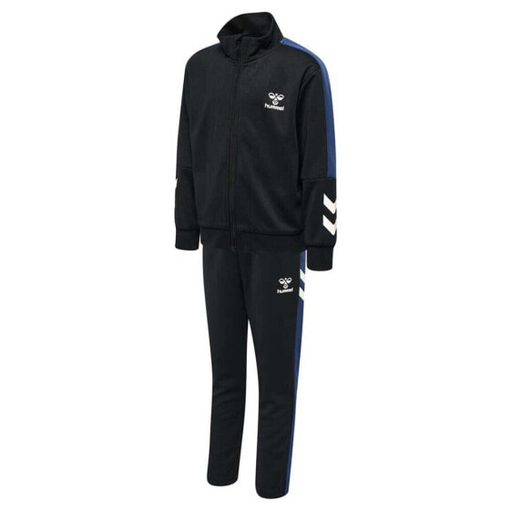 HUMMEL Alpe Tracksuit