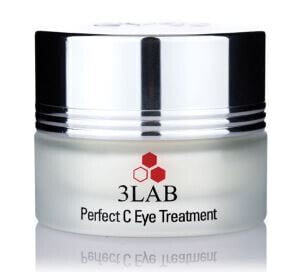 Крем для глаз 3LAB Perfect "C" с витамином C 15 мл