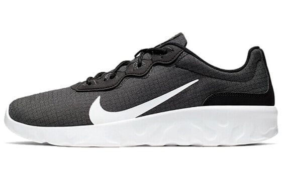 Беговые кроссовки Nike React EXP Strada CD7093-001