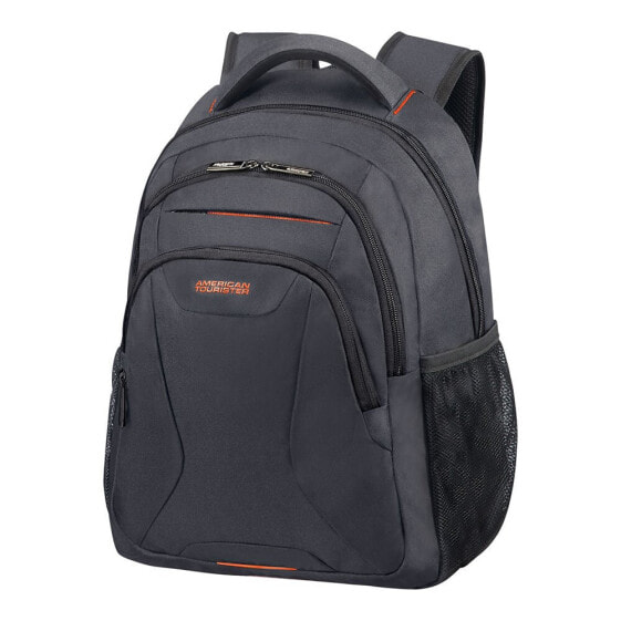 AMERICAN TOURISTER At Work 13.3-14.1´´ 20.5L Laptop Backpack