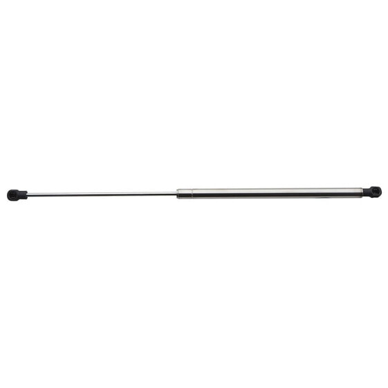 SEACHOICE 316 Stainless Steel Gas Spring