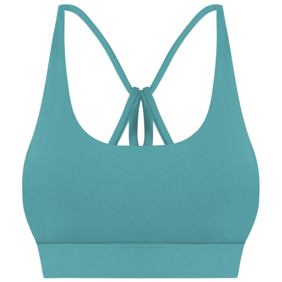 BORN LIVING YOGA Dhana Sports Bra