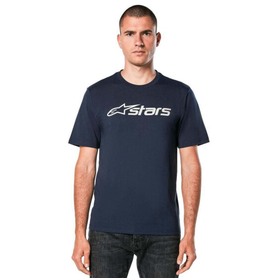 ALPINESTARS Blaze 2.0 short sleeve T-shirt