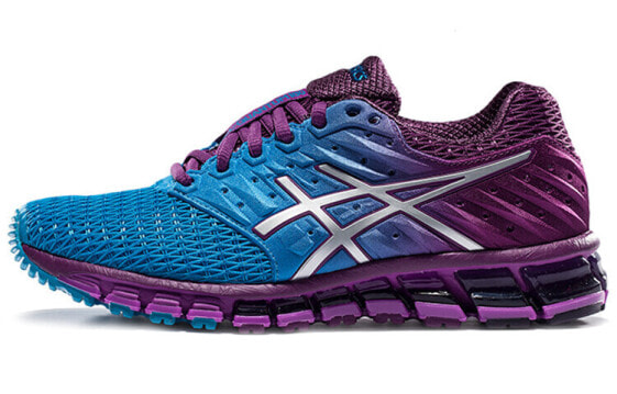 Asics Gel-Quantum 180 2 Running Shoes