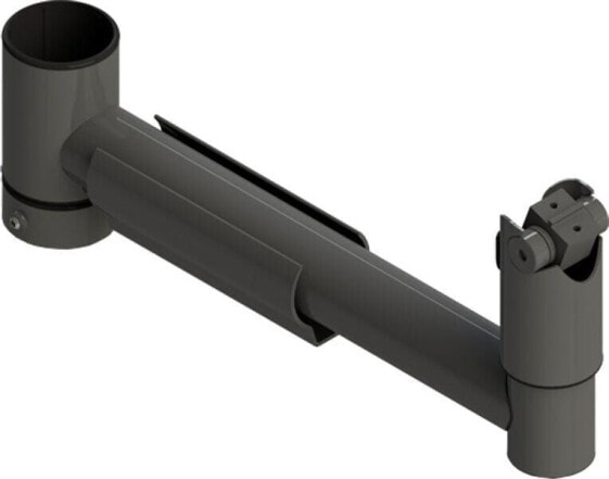 Кронштейн для установки мониторов SpacePole Swingarm (SPV2101-02) 200 мм