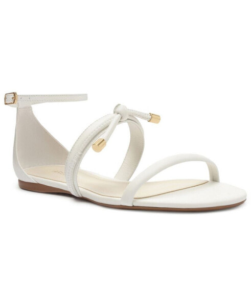 Women's Rowan Flat Sandals