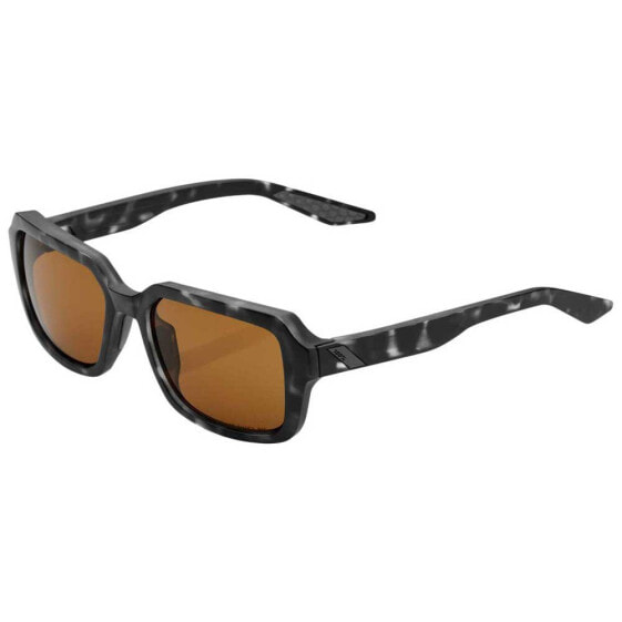 100percent Ridely sunglasses