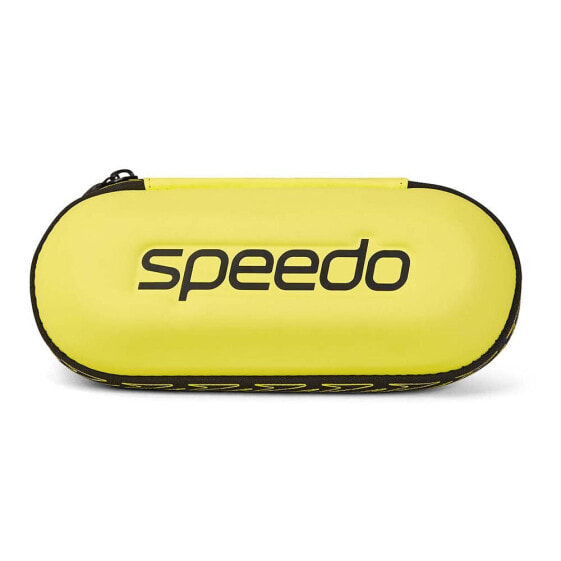 SPEEDO Goggle Case