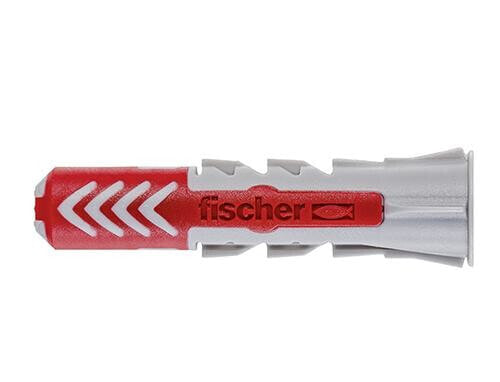 Крепеж Fischer DUOPOWER PIN 10x50 50шт.