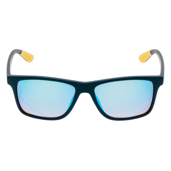 Очки HI-TEC Torri HT-464-1 Sunglasses