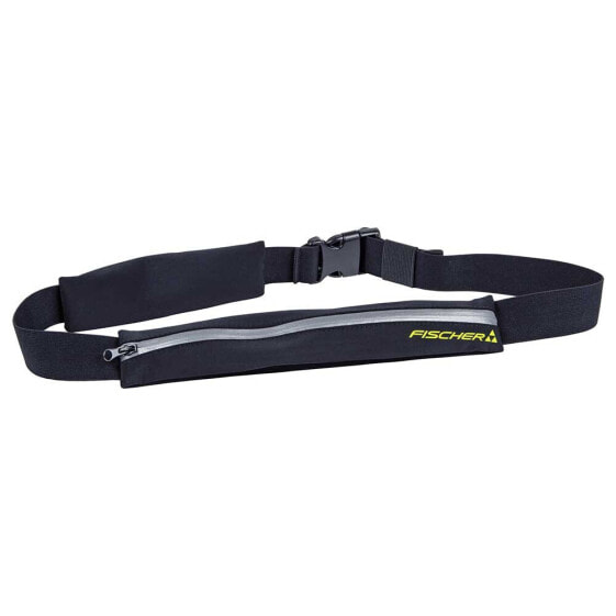 FISCHER Z04820 Waist Pack