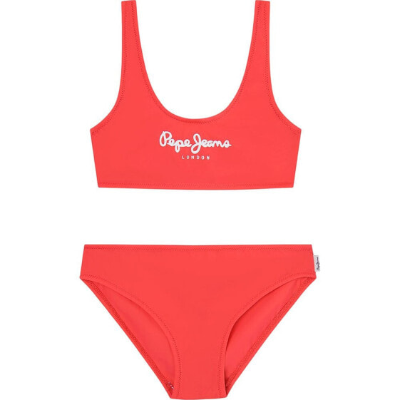 PEPE JEANS Pepe Sc Bikini