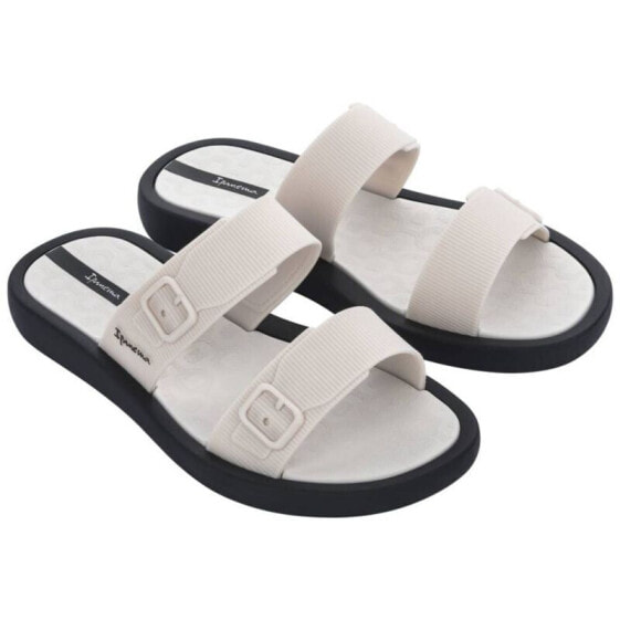 Ipanema Nuvea Slide W 26697 20855 slippers