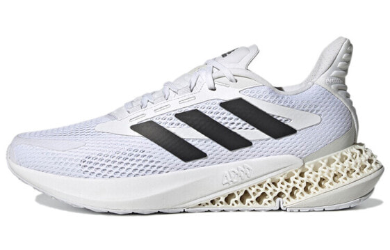 Adidas 4D FWD Pulse Q46449 Sneakers