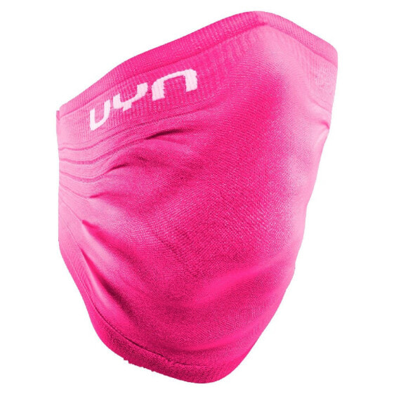 UYN Community Winter Face Mask