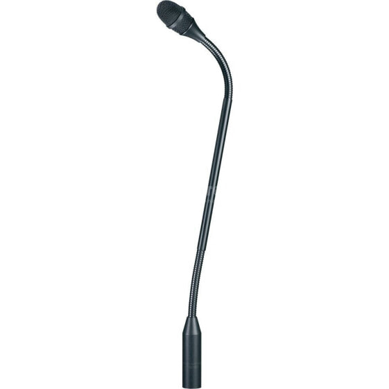 Audio-Technica AT808G Gooseneck Mic