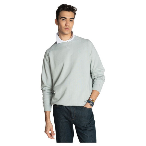 HARPER & NEYER Ayram sweatshirt