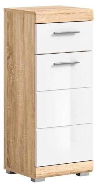 Badschrank Lambada