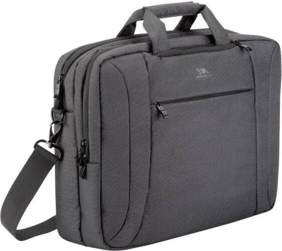 Torba RivaCase Central 8290 16" (RC8290_BK)