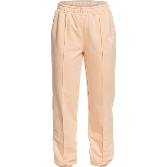 Roxy Essential Energy sweat pants