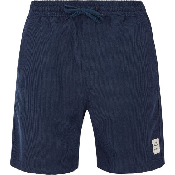 PROTEST Uley Shorts