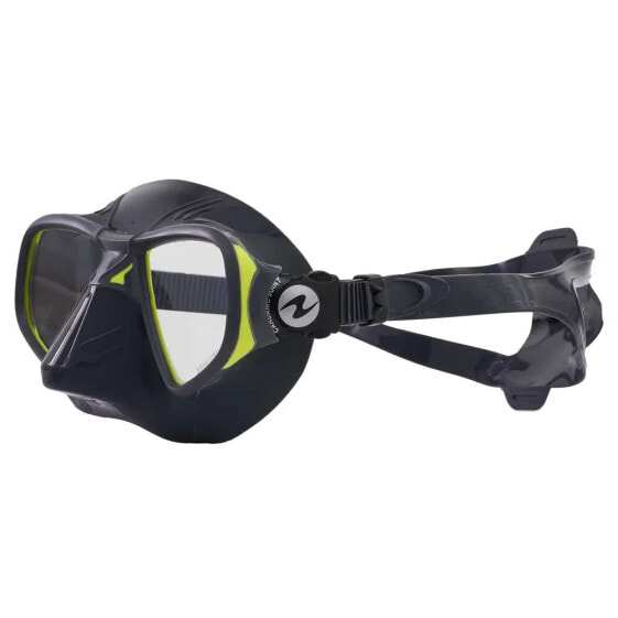 AQUALUNG Micromask X freediving Mask