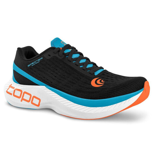 TOPO ATHLETIC Specter running shoes