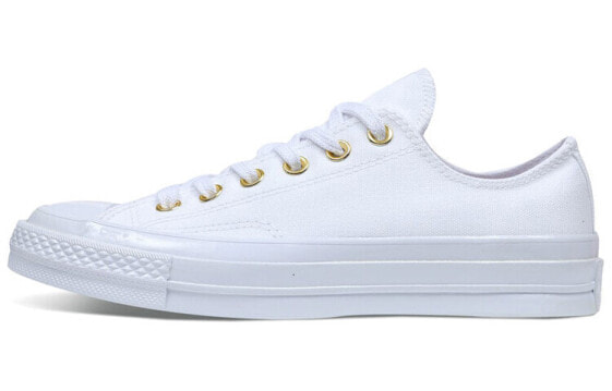 Кеды Converse Chuck Taylor All Star 160525C