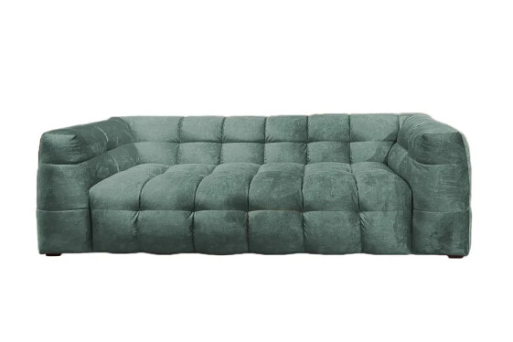 Sofa ROSARIO Velvet