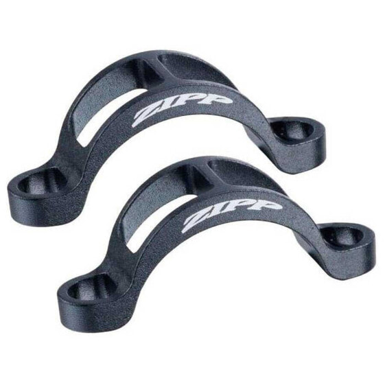 ZIPP Vuka Clip Riser