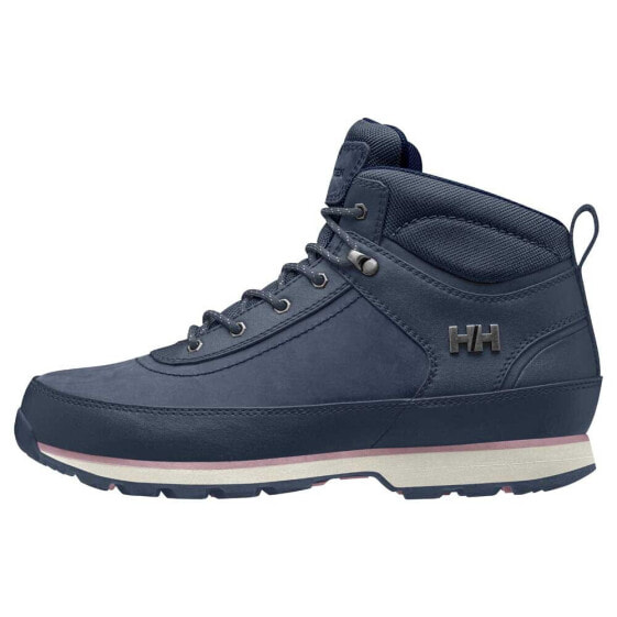 Ботинки Helly Hansen Calgary Boots