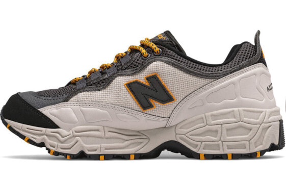 New Balance NB 801 ML801NCY Sneakers