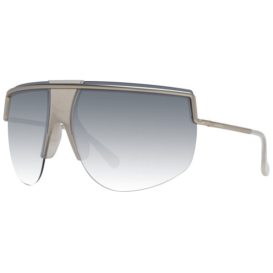 Max Mara Sonnenbrille MM0050 32C 70